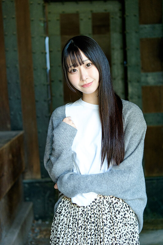 チャレンジ!タイマー電マ めあ 天美めあ 画像3