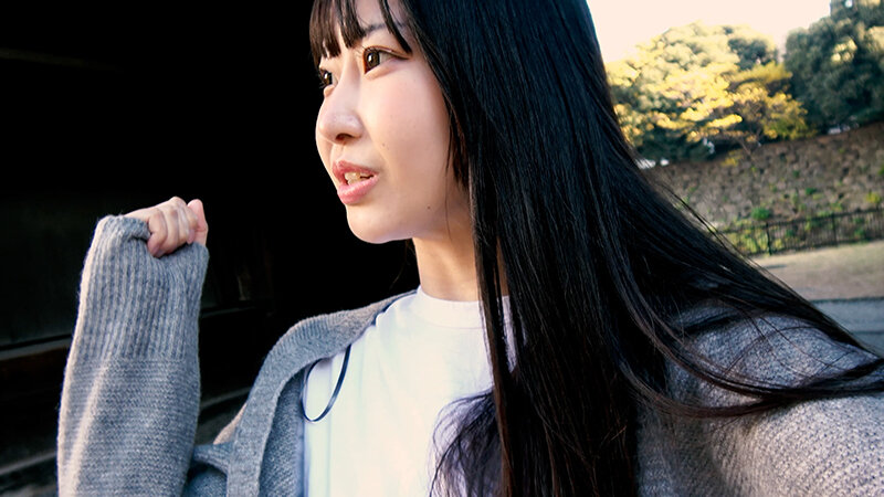 チャレンジ!タイマー電マ めあ 天美めあ 画像7