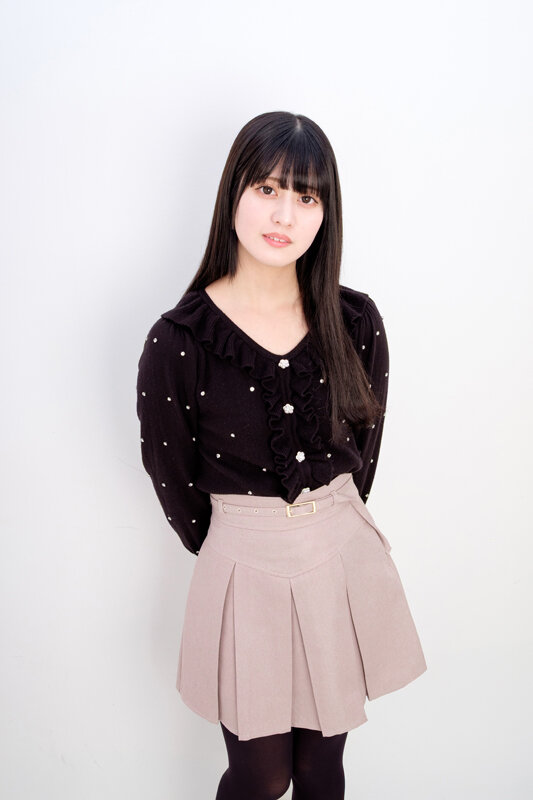 チャレンジ!タイマー電マ なお 相月菜緒 画像1