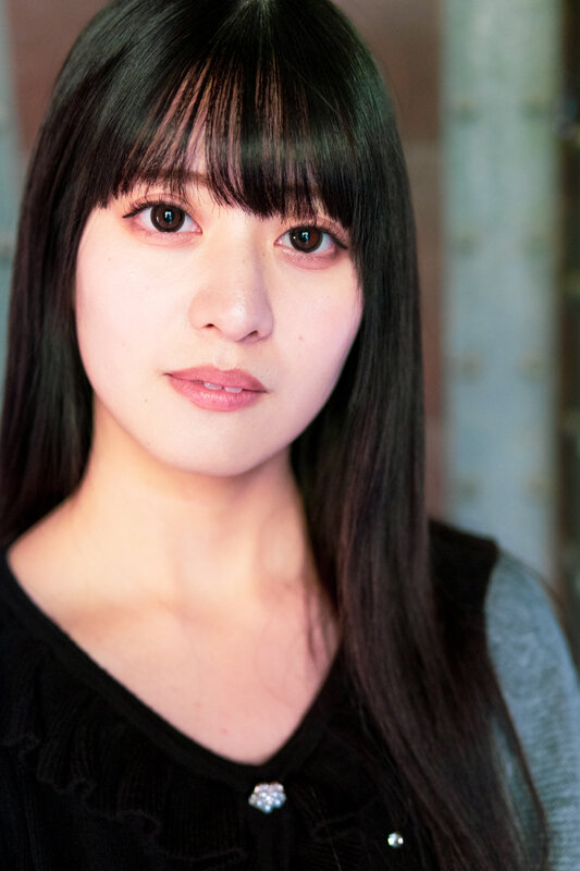 チャレンジ!タイマー電マ なお 相月菜緒 画像2
