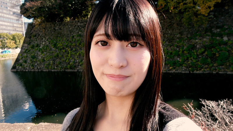 チャレンジ!タイマー電マ なお 相月菜緒 画像6