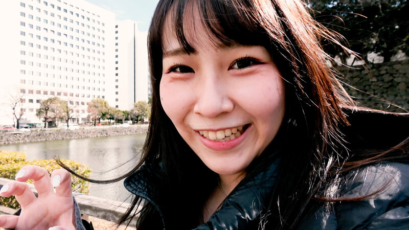 チャレンジ!タイマー電マ すずね 桐谷すずね 画像6