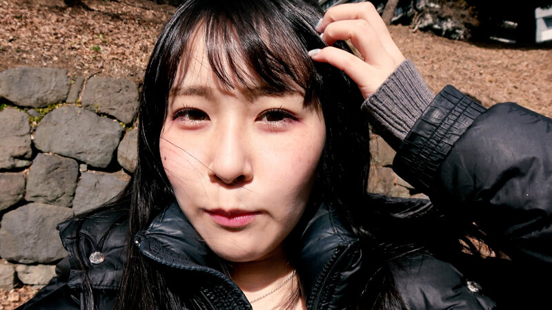 チャレンジ!タイマー電マ すずね 桐谷すずね 画像7