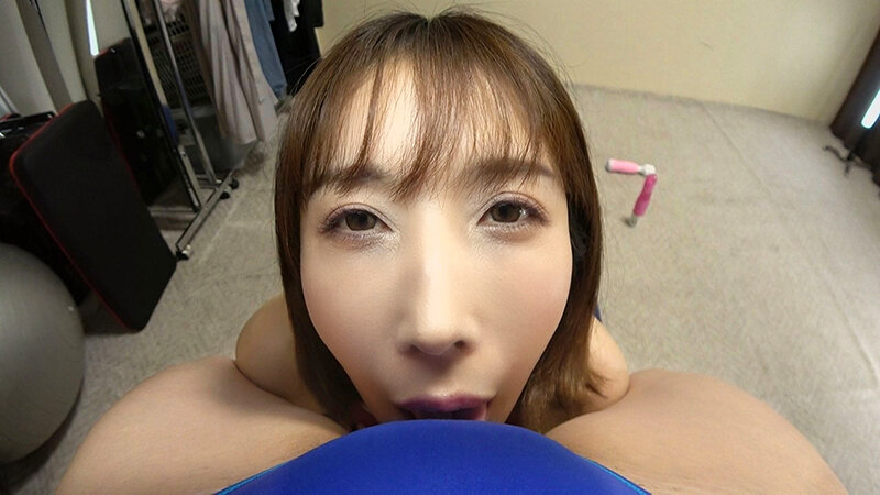 彩奈リナ×卯水咲流 姉御の個撮 神レズ競泳水着 女が自らカメラを持ち可愛い女子の水着姿をじっとり撮影!親父の個撮ゆずりのハミ毛、ジョリワキ等のフェチ接写はもちろん女に撮られる恥辱放尿やローション密着やレズSEXを完全着衣で楽しむレズハメ撮りAV 画像6