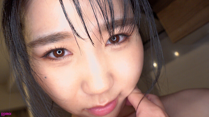 今、セフレで一番エロい推し妻、紹介します。チンポ大好き誰の精子でも美味しくごっくんするクビレ巨乳セフレ妻 さくらさん(Hカップ)26歳 画像7