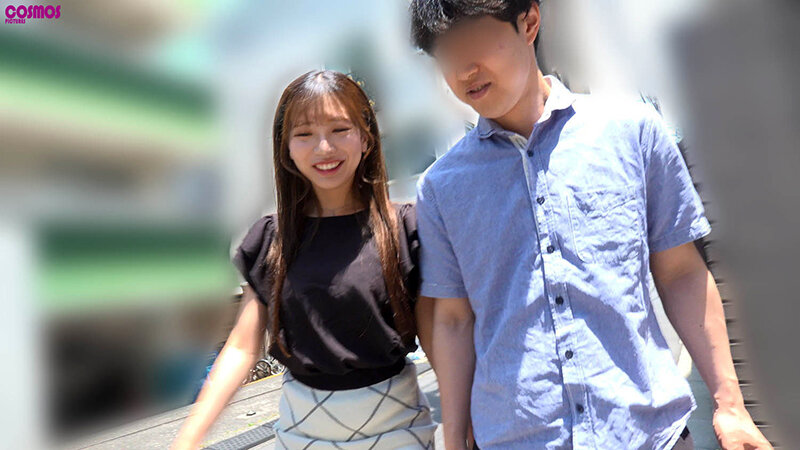 素人妻が一般大学生の自宅にコンドーム1つ渡され一泊一度のゴム姦では満足できず宿泊中2度もガチ中出しを許してしまう騎乗位でデカ尻を打ち付けるぶりっこ妻 あやかさん30歳 画像19