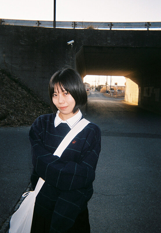 ビンカン勃起チクビちゃん 会社では大人しめな文系女子の雨宮あや花にいきなりラブホに誘われたけれど…乳首を触ると一気にメス顔になって甘えてきたので何度も精飲と中出しをした 画像1