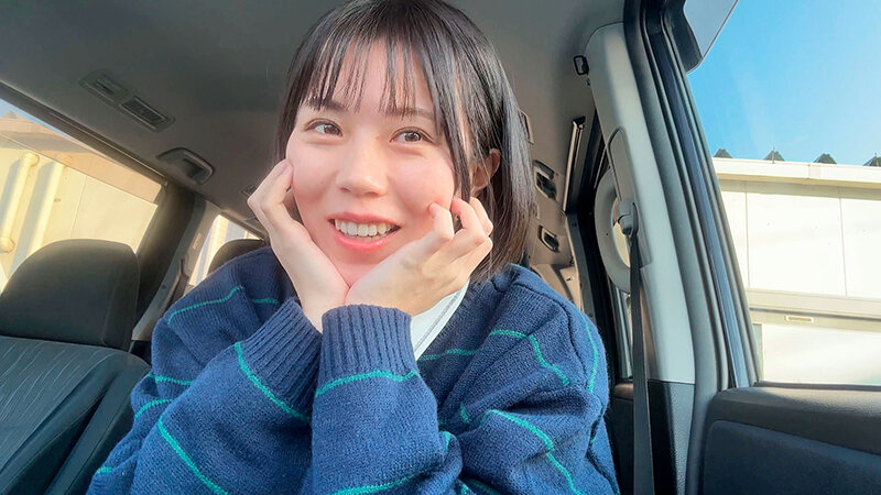 ビンカン勃起チクビちゃん 会社では大人しめな文系女子の雨宮あや花にいきなりラブホに誘われたけれど…乳首を触ると一気にメス顔になって甘えてきたので何度も精飲と中出しをした 画像13