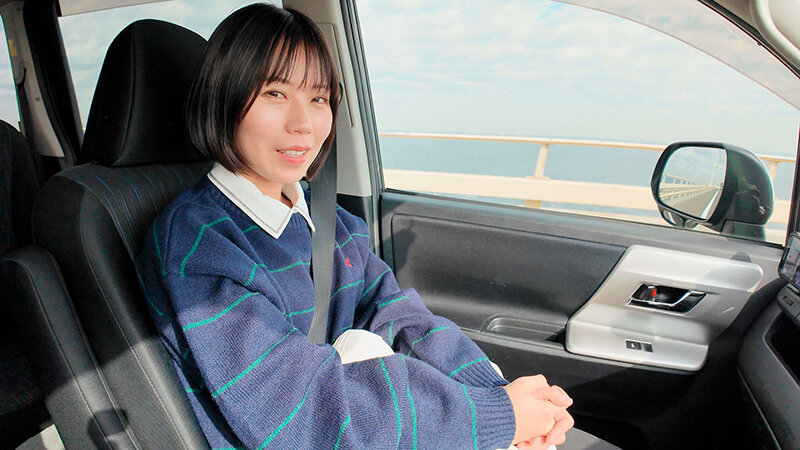 ビンカン勃起チクビちゃん 会社では大人しめな文系女子の雨宮あや花にいきなりラブホに誘われたけれど…乳首を触ると一気にメス顔になって甘えてきたので何度も精飲と中出しをした 画像4