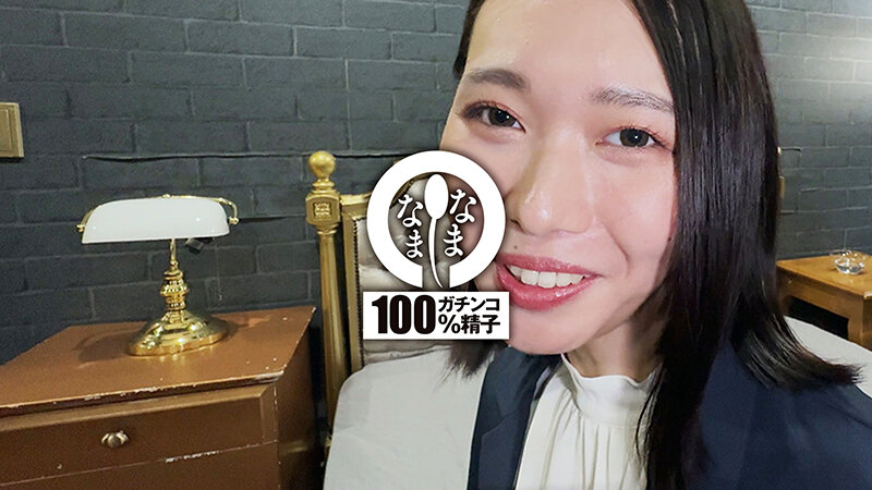 美人モデルを初真正中出し撮影 子宮に本物ザーメン9発 三池小春 画像4