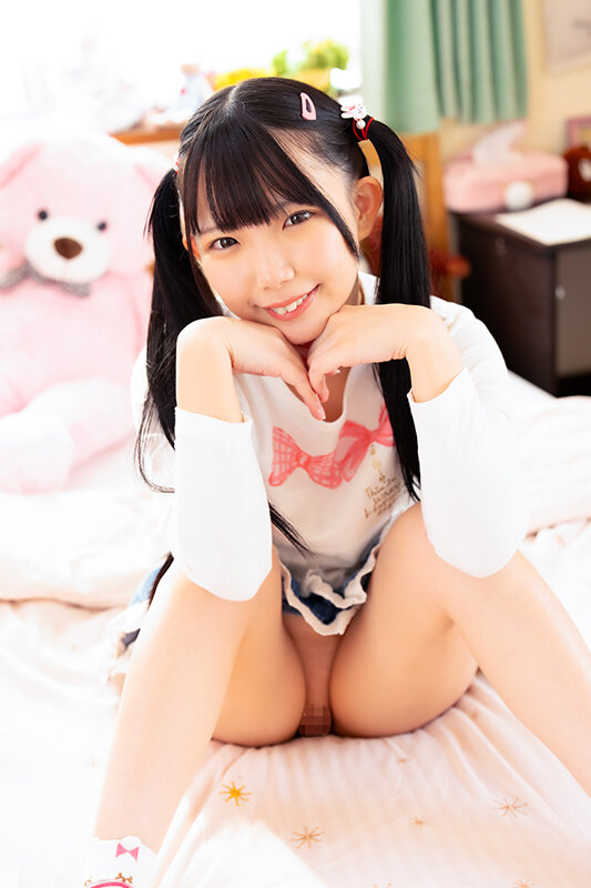 『無理やりパパに犯●れたこと、内緒にしてあげるね(ハート)』小さすぎる連れ子がメスガキすぎて困っています…。 画像1