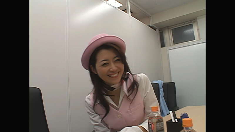 【 AI リマスター版 】北条麻妃と行くファン感謝祭 混浴露天風呂大乱交バスツアー 画像1