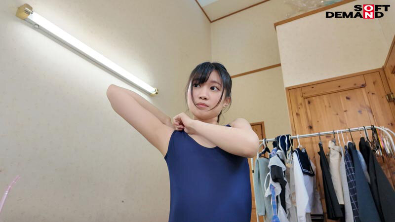 アブナイM願望が芽生えた剛毛マ〇コ浪人生が屈強なデカチン達に終日滅多挿しにされる上京体験。長野県松本市在住 桜庭菜乃花 画像3