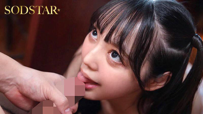 ナイトプールバーで爆乳お姉さんに誘惑痴女されたお話。 恋渕ももな 画像6