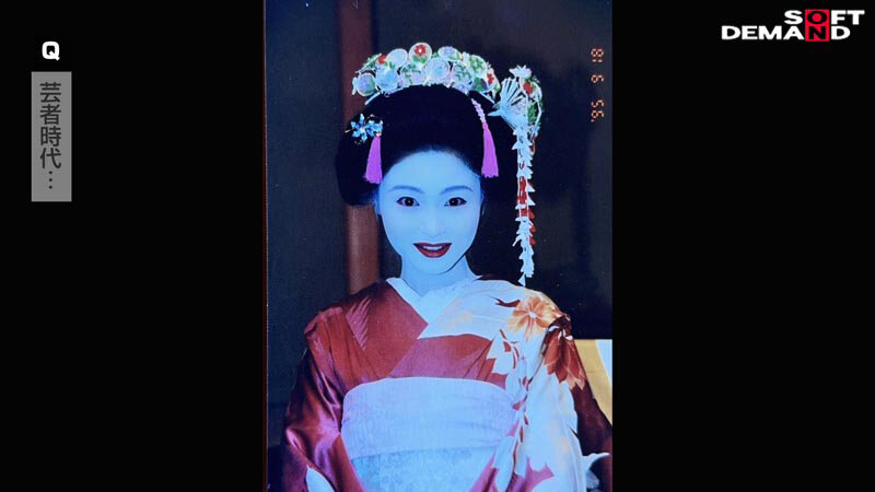 綾瀬麻衣子(52)はなぜカメラの前でSEXをしてきたのか?「AVデビューから34年。私、素人に戻ります」 画像3