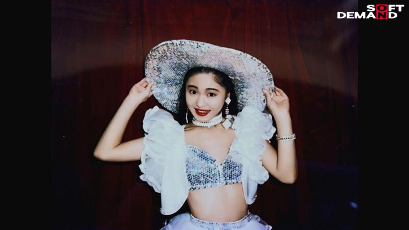 綾瀬麻衣子(52)はなぜカメラの前でSEXをしてきたのか?「AVデビューから34年。私、素人に戻ります」 画像5