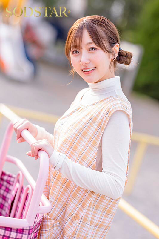 息子が通う保育園の美人先生と妻子が実家に帰省中に自宅密会をして1週間ヤリまくった自宅密会で絶倫不倫セックス 青空ひかり 画像2