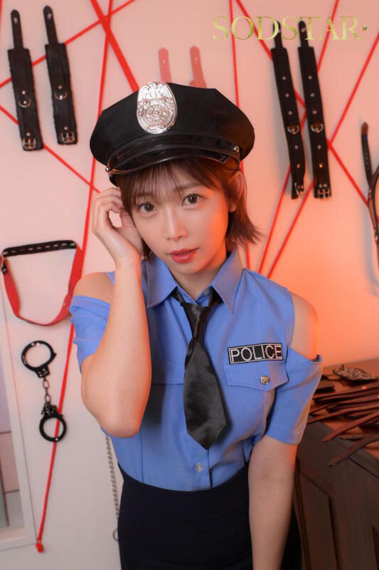 極上風俗5コスプレ×絶頂シコシコ射精フルコースSPECIAL!!!!! 紗倉まな 画像6