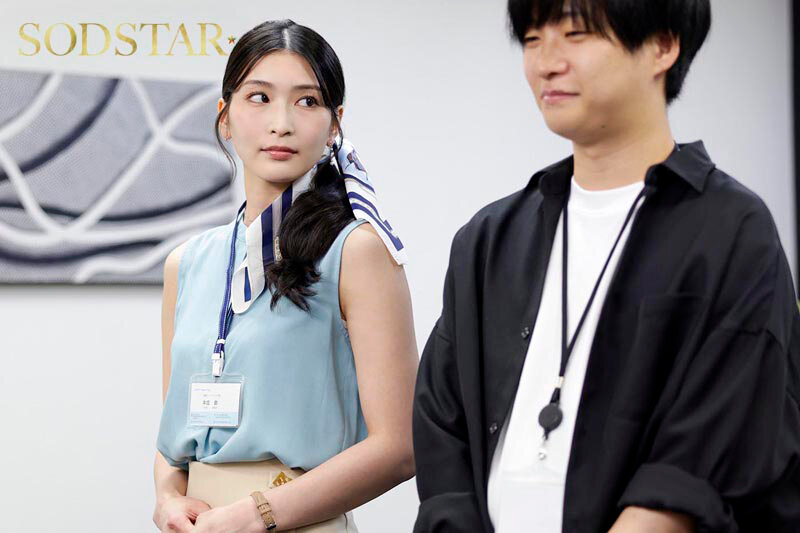 苦手な同僚と飲み会帰り勢いでワンナイトしてしまったら 膣奥フィットするチ〇ポの相性が良すぎて人生最高の絶頂感を味わってしまい… 全然好きじゃないのにおかわりセックスしまくった 本庄鈴 画像2