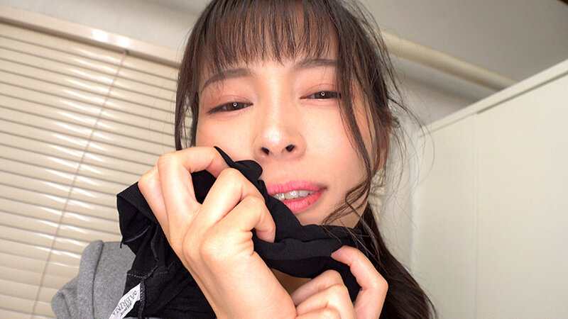 誘惑パンストオフィスレディのフルコース美脚責め~五感で感じるパンティストッキング~ 画像12