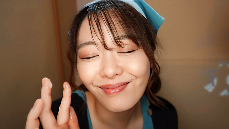 いいなり家政婦さん 栗山さん 栗山さつき 画像4