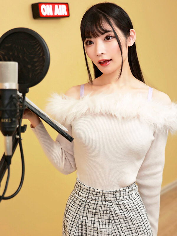 【VR】萌えボイスASMRで人気の激カワ声優がチ○ポでアヘ顔オホ声ケモ声絶叫「ん゛っっほぉぉお゛ぉお゛ぉぉ!イグッイグッイッッグヴゥゥッ!!」唸り喘いでイキ狂いケダモノ淫語連呼キャラ変するまでガン突き中出ししまくった 胡桃さくら 画像3