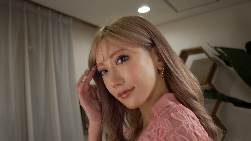 THE ドキュメント 本能丸出しでする絶頂SEX 欲望丸出しパンスト・ボディストッキング美しい肉体 AIKA 画像2