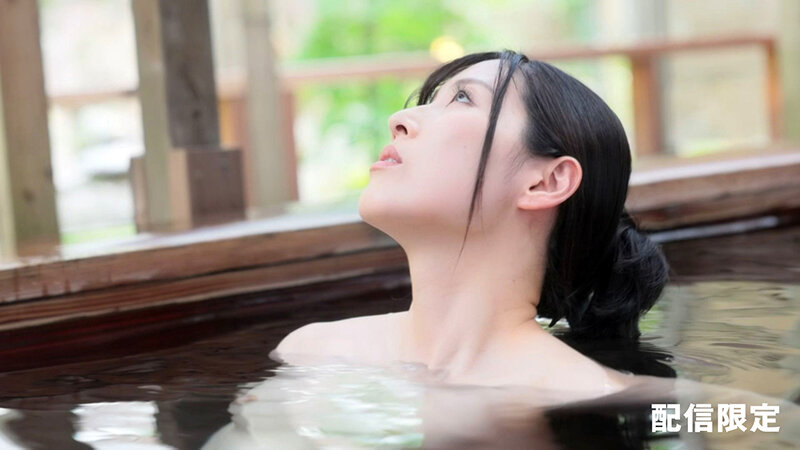 母子交尾~川古温泉路~ 配信専用特別版 藤咲紫 画像16