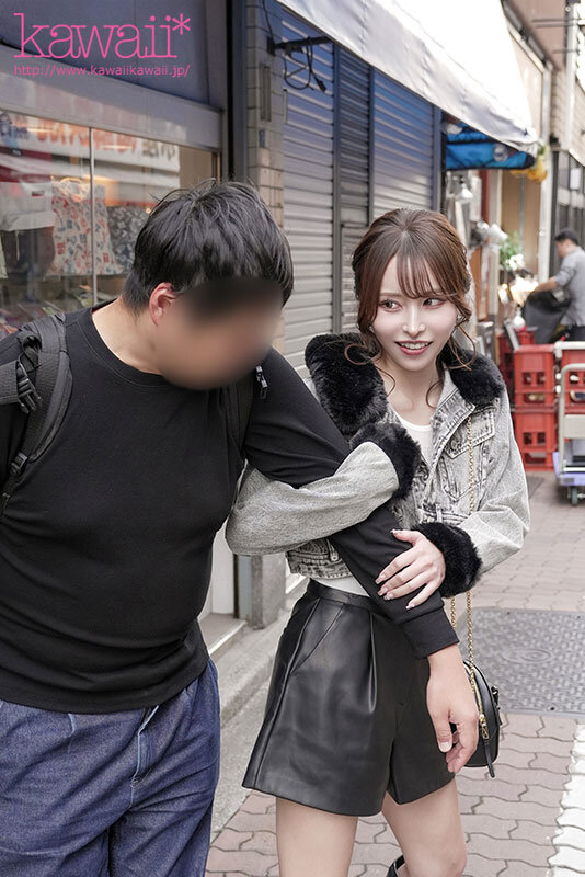 ハイボール大好き!伊藤舞雪が素人男性お持ち帰り逆ナンパ ヤればヤるだけ性欲増殖!ラストはAV男優呼び出し酔って笑ってハメまくる泥●ハシゴSEX 画像1