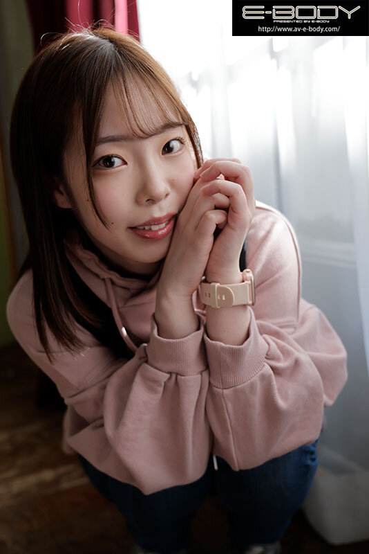子供達がみんな大好きな優しい’なな先生’が実はむっつりスケベ!? エプロンで隠していたグラドル並み細身ロケットGcup保育士 AVデビュー 坂井なな 画像7