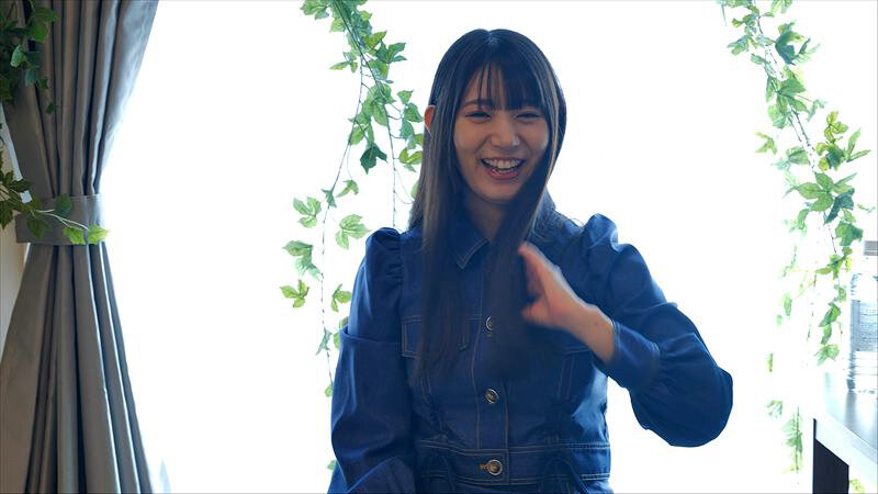 伝説の性感マッサージ VS 宇流木さらら 画像3