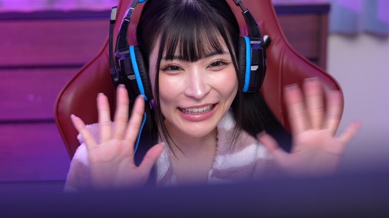 まいんどふぁっかー洗脳啓発 第肆回「路上でのライブ配信には細心のご注意を!おま○こにひたすらウルトラスパチャ洗脳操作」 胡桃さくら 画像1