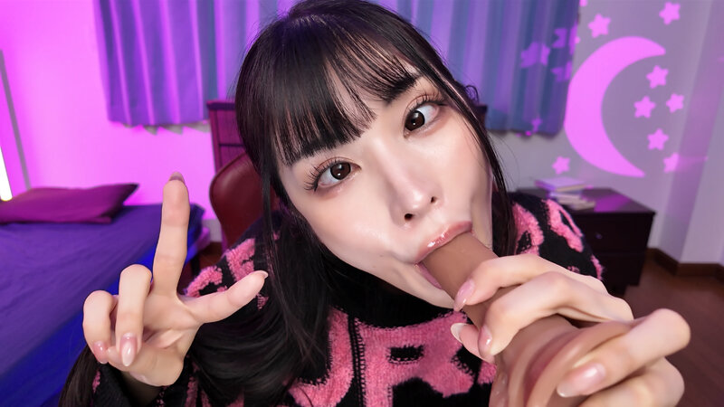 まいんどふぁっかー洗脳啓発 第肆回「路上でのライブ配信には細心のご注意を!おま○こにひたすらウルトラスパチャ洗脳操作」 胡桃さくら 画像2