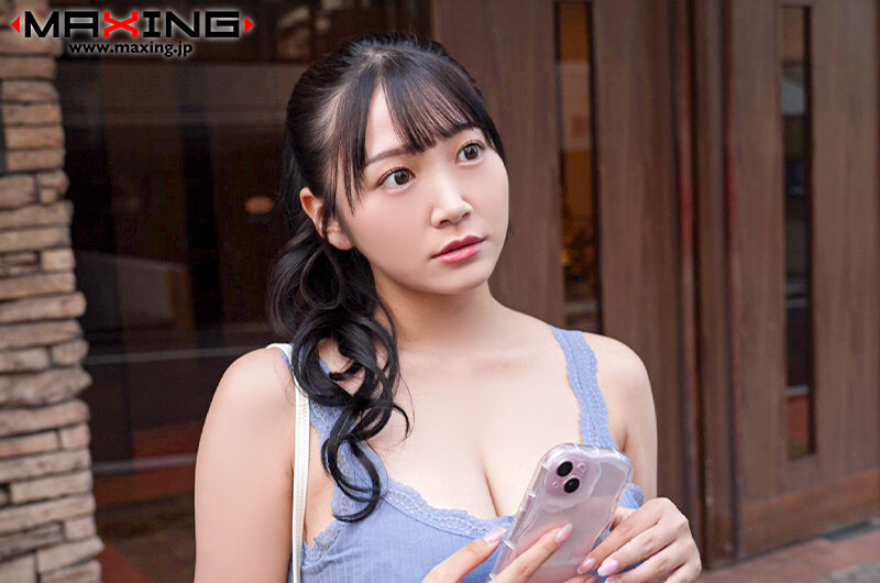 ナンパした爆乳美女が生意気すぎる絶倫痴女でエロマンガみたいに搾精されてしまった 姫咲はな 画像1