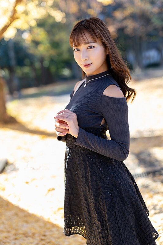【鬼スプラッシュ!!】淫乱ドスケベ看護師奥様30歳。デカチン激ピスで意識飛びかけ激ピス生中ファック!!【夜勤明けムラムラ】 画像1
