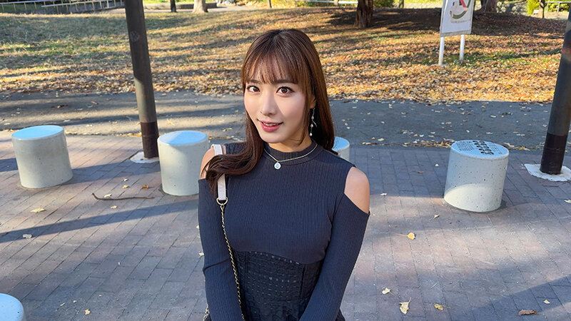 【鬼スプラッシュ!!】淫乱ドスケベ看護師奥様30歳。デカチン激ピスで意識飛びかけ激ピス生中ファック!!【夜勤明けムラムラ】 画像2