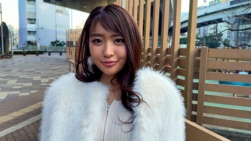 【寝取られ依頼承ります】フィジカル最強ジムトレーナー人妻32歳。アドレナリンMAXマッスルクレイジーファックでイキッパ吹きっぱNTRパワーファック!! 画像3