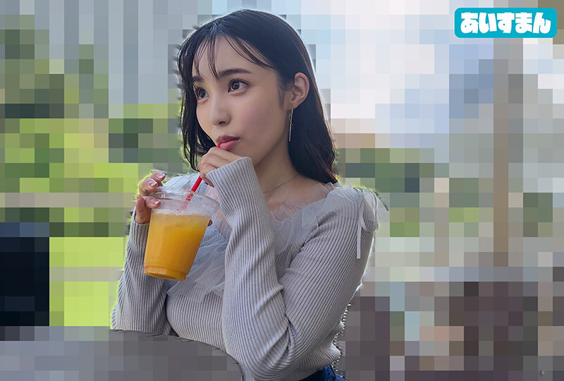 スレンダー美巨乳美人お姉さん、刺激と快感を求めて撮影にやってきちゃいました笑 セフレの指示でリモコンバイブ挿入、屋外で興奮MAXガチ絶頂のド淫乱 底抜けに明るいドMりえちゃん27歳 画像2