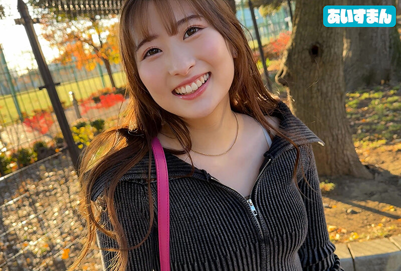 「いじめられるの好き♪」マジキチおじさん登場激ヤババチボコ交尾ww大田区蒲田の飲み屋街に生息するカワイイ系女子、飲むとエロさマシマシおぢ大好き変態マゾ なおちゃん25歳 画像2