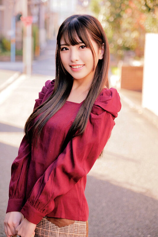 素人女子大生限定!何度イっても止めない高速素股でマン汁ダダ漏れw白く泡立つまでデカチンを擦りつけるメレンゲ素股に赤面発情!?焦らしに焦らされ…もうこのまま生チ○ポ下さい!みなみちゃんしおりちゃん 画像2