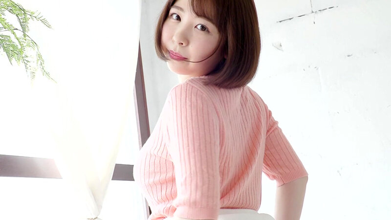 Riho Endless world・宍戸里帆 画像1