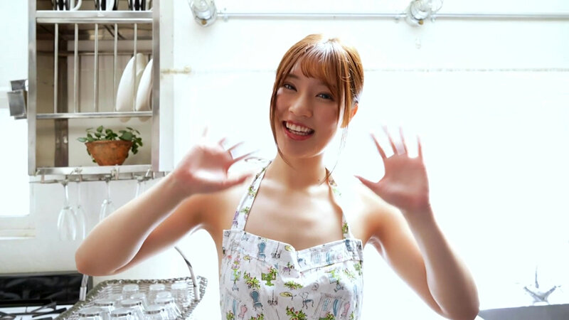 Rie2 Stardust angel・宮城りえ 画像19
