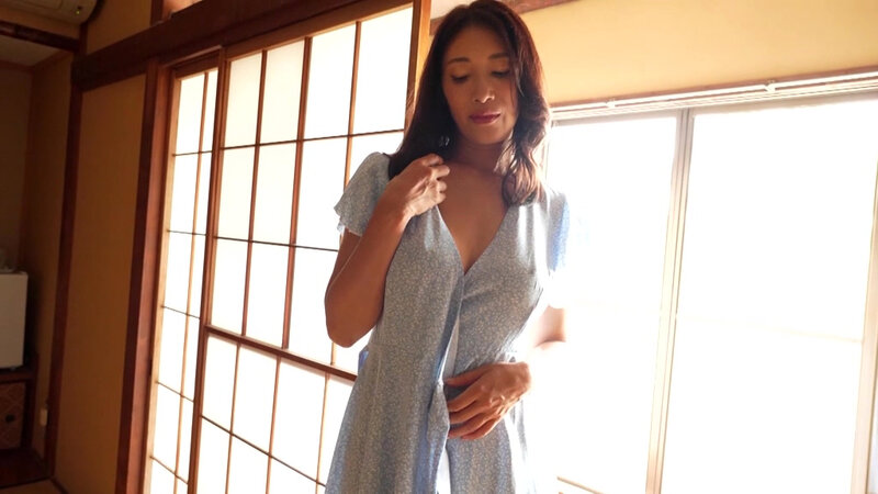 Reiko2 青嵐~echoes of wind~・小早川怜子 画像3