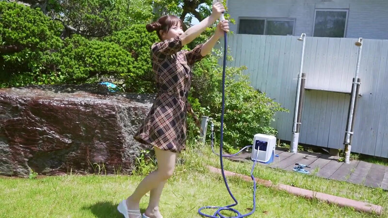 Ao2 真夏の放物線・海老咲あお 画像11