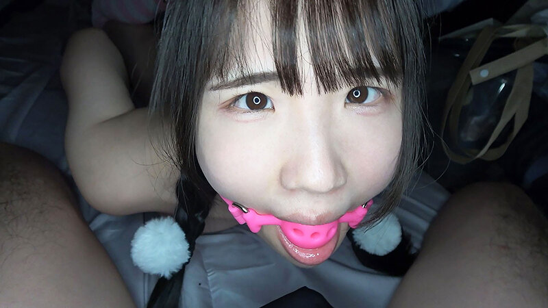 ジュニアイ04 将来が有望なアイドル卵の裏ビデオ!?Dカップはるのちゃんを底辺堕ちさせた鬼畜行為を収録!もちろん最後は無許可中出し!AV流出! 画像13