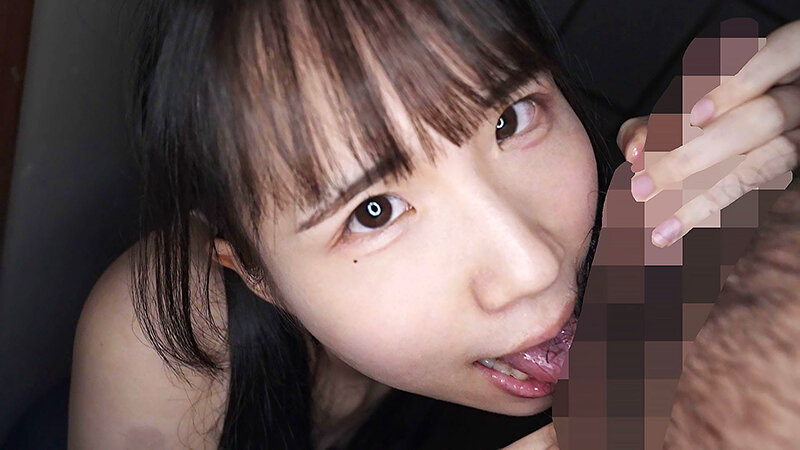 ジュニアイ04 将来が有望なアイドル卵の裏ビデオ!?Dカップはるのちゃんを底辺堕ちさせた鬼畜行為を収録!もちろん最後は無許可中出し!AV流出! 画像7