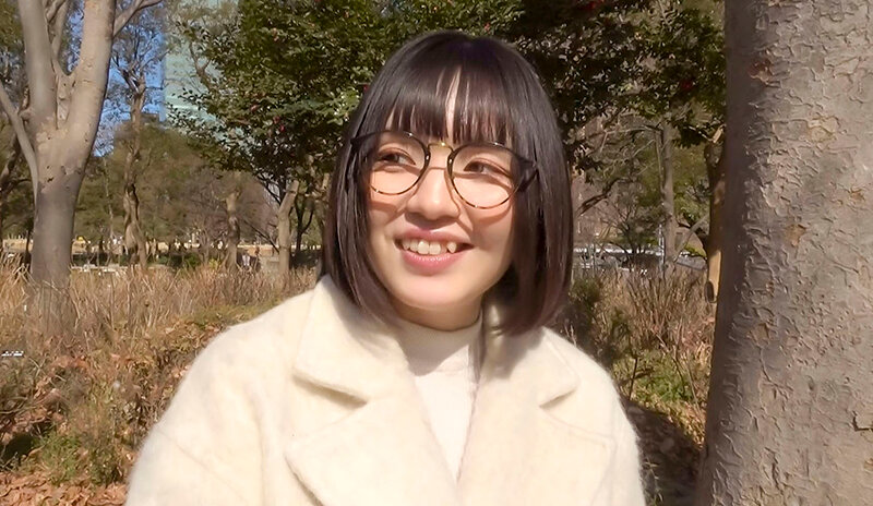 生ハメしてくれる勇士をSNSで募集する全身性感帯ニート そよ(23) 雨夏そよ 画像1