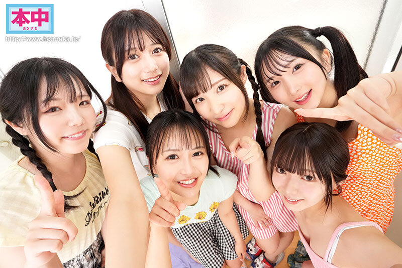 【VR】スーパー銭湯の男湯で出会った6人の痴びっ子の標的にされた僕。からかい悪戯で勃起させたチ〇ポに勝手に跨ってナマ挿入の取り合いハーレム状態 画像2