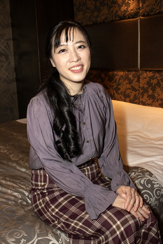 熟女の浮気は本気のセックス VOL.100 画像15