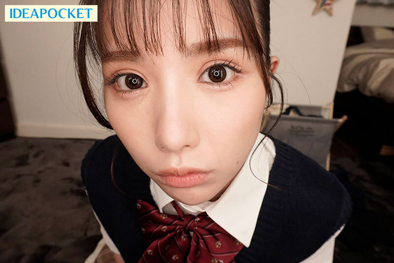 【VR】BSS(僕が先に好きだったのに…!!) 幼馴染のさきに彼氏ができて凹み、一生のお願いが「SEXの練習台になって欲しい」でブチ上がり!さきの汚れのないカラダを無我夢中で貪った略奪NTR 佐々木さき 画像3